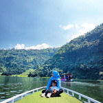 Miftahur Rohmah profile icon