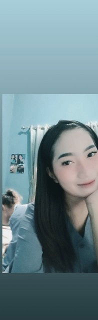 Yola okta pelina profile icon