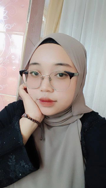 Umi Atiyah profile icon