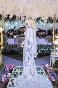 Nida Cahaya Karlina profile icon