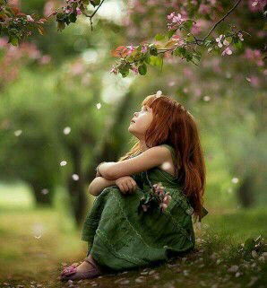 Biw Jintana Prommanee profile icon