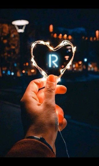 Noviana profile icon