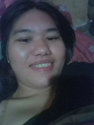 ทิพปภา แก้วนันต๊ะ profile icon