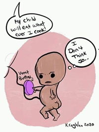 mama mama profile icon