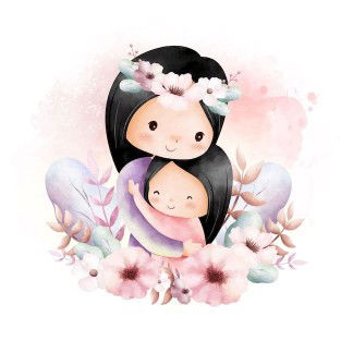 Alphanita Noni profile icon