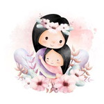 Alphanita Noni profile icon