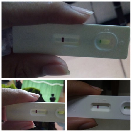 positive po ba o negative.?