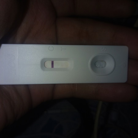 neg o pos