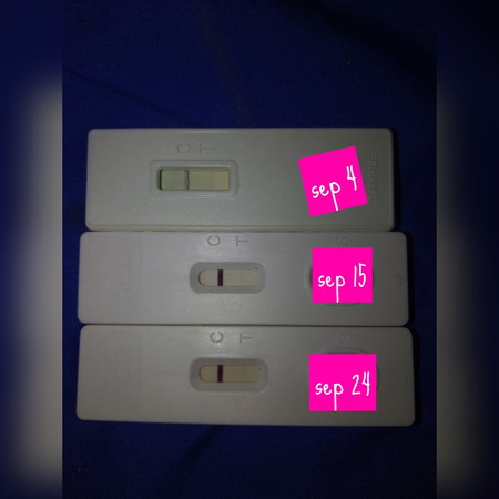 ? positive na ba to.?