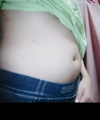 Bkt Kaya Ganun Still Negative