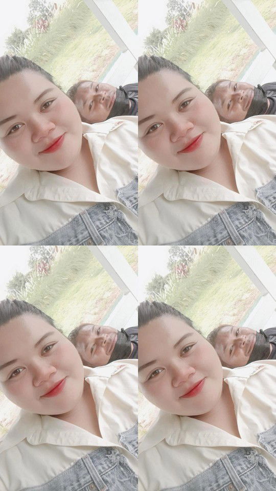 Toey Toey profile icon