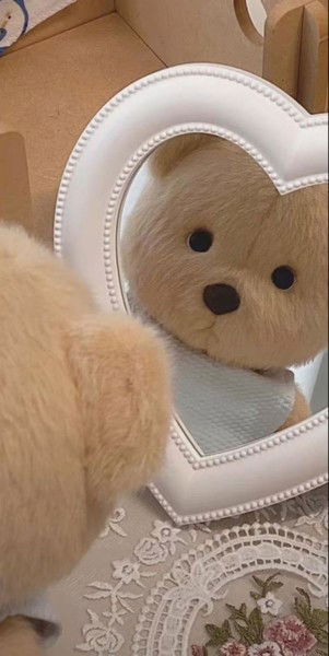 Banjarat profile icon