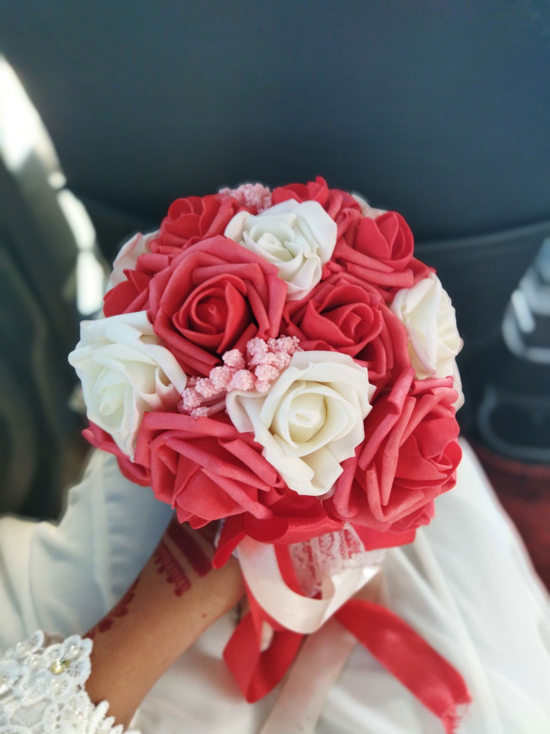 ms'jiya profile icon