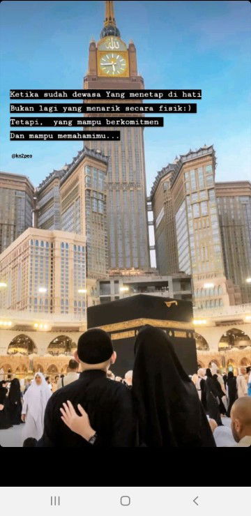 Sandianyulva Hs profile icon