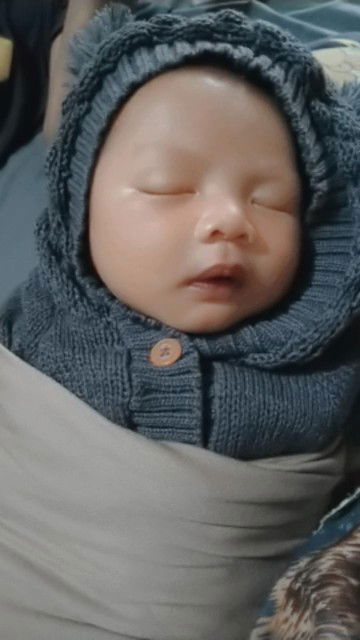 umu kulsum profile icon