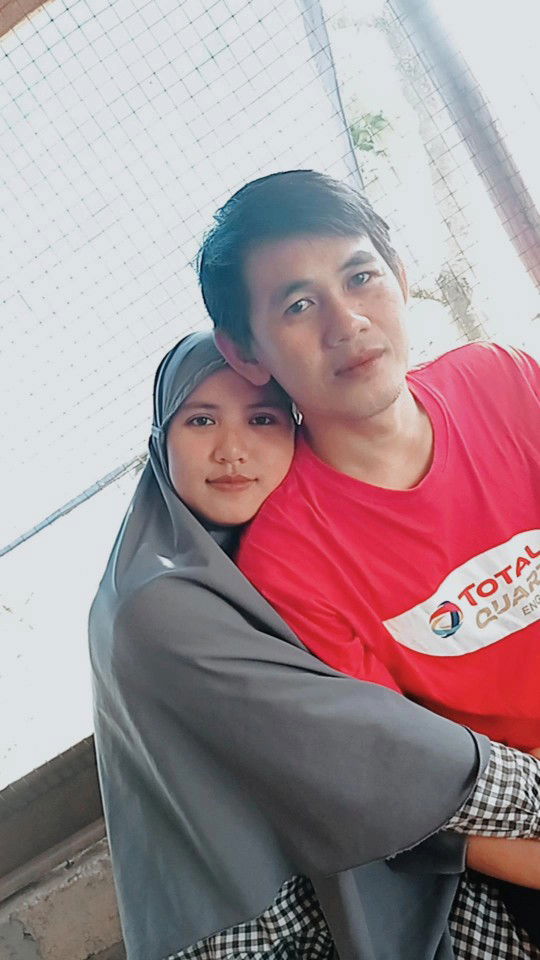 nurhasanah profile icon