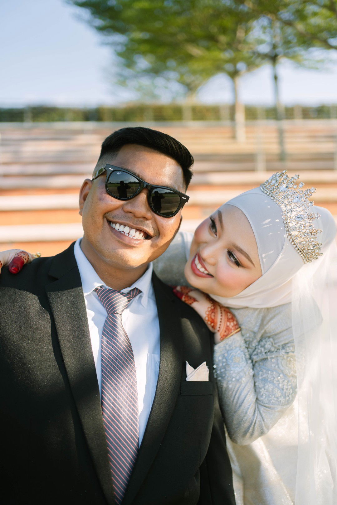 Nurul Mirza profile icon