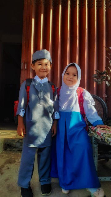 Marwa Hs profile icon