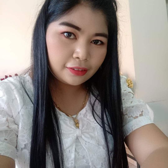 เปรมวดี อินทสมบัติ profile icon