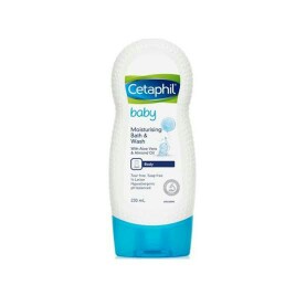 SHAMPOO