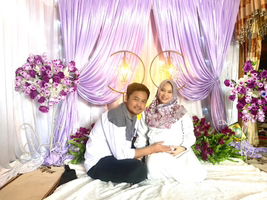 iis astutik profile icon