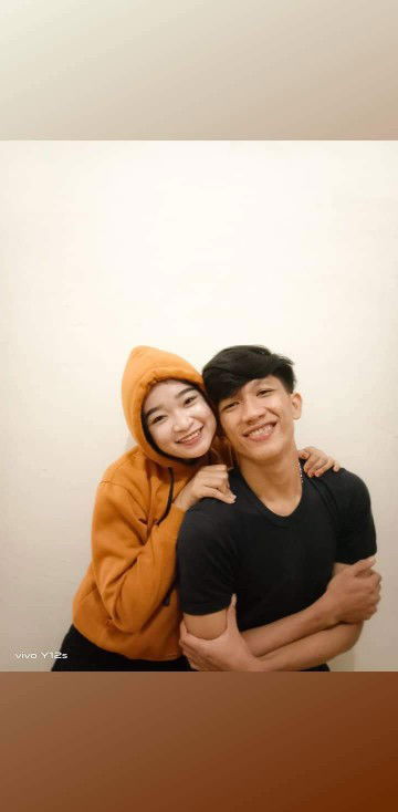 Vanessa profile icon