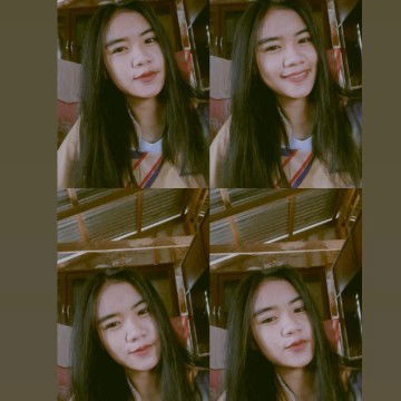 Parinyawan Phormsan profile icon