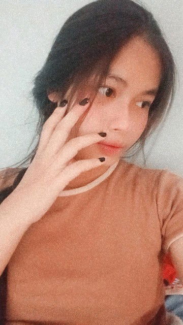 Nhamtoey profile icon