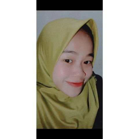 Siti Maghfiroh firdiyanti profile icon