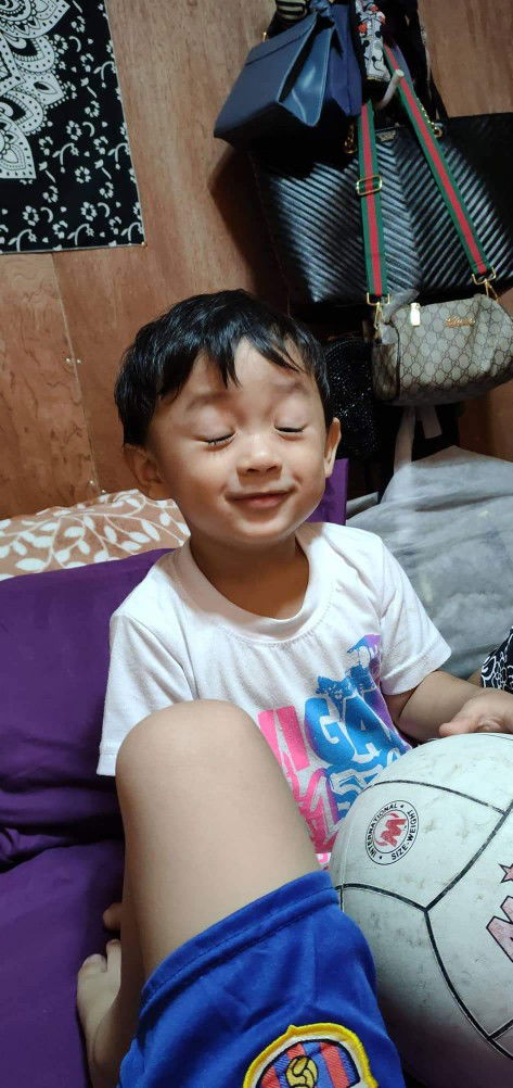 Tiffany Jane profile icon