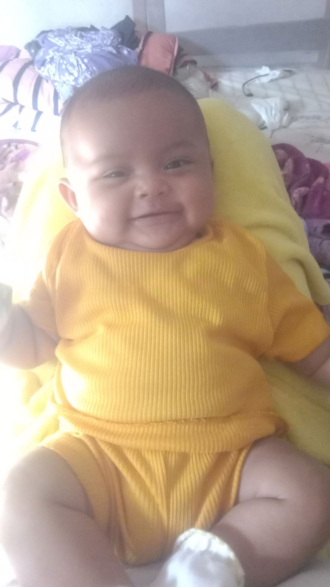 Eniee Chill profile icon