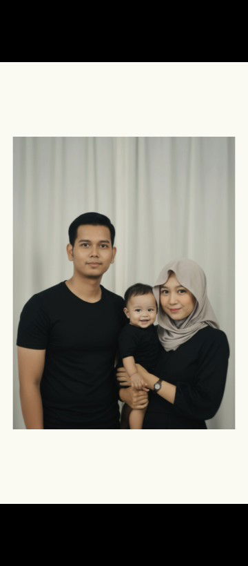 Rima Amara Sabrina profile icon