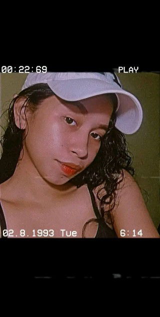 Nicole Tuazon profile icon