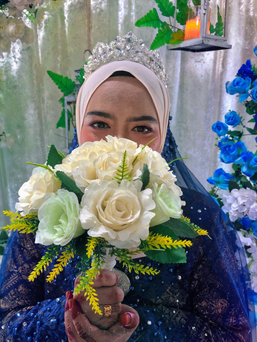 suanah asran profile icon