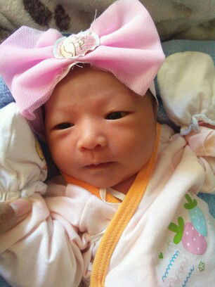 ทิพวัลย์ profile icon