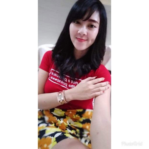 Arori Crista profile icon