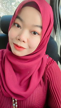 Nurul shahira Hassan profile icon