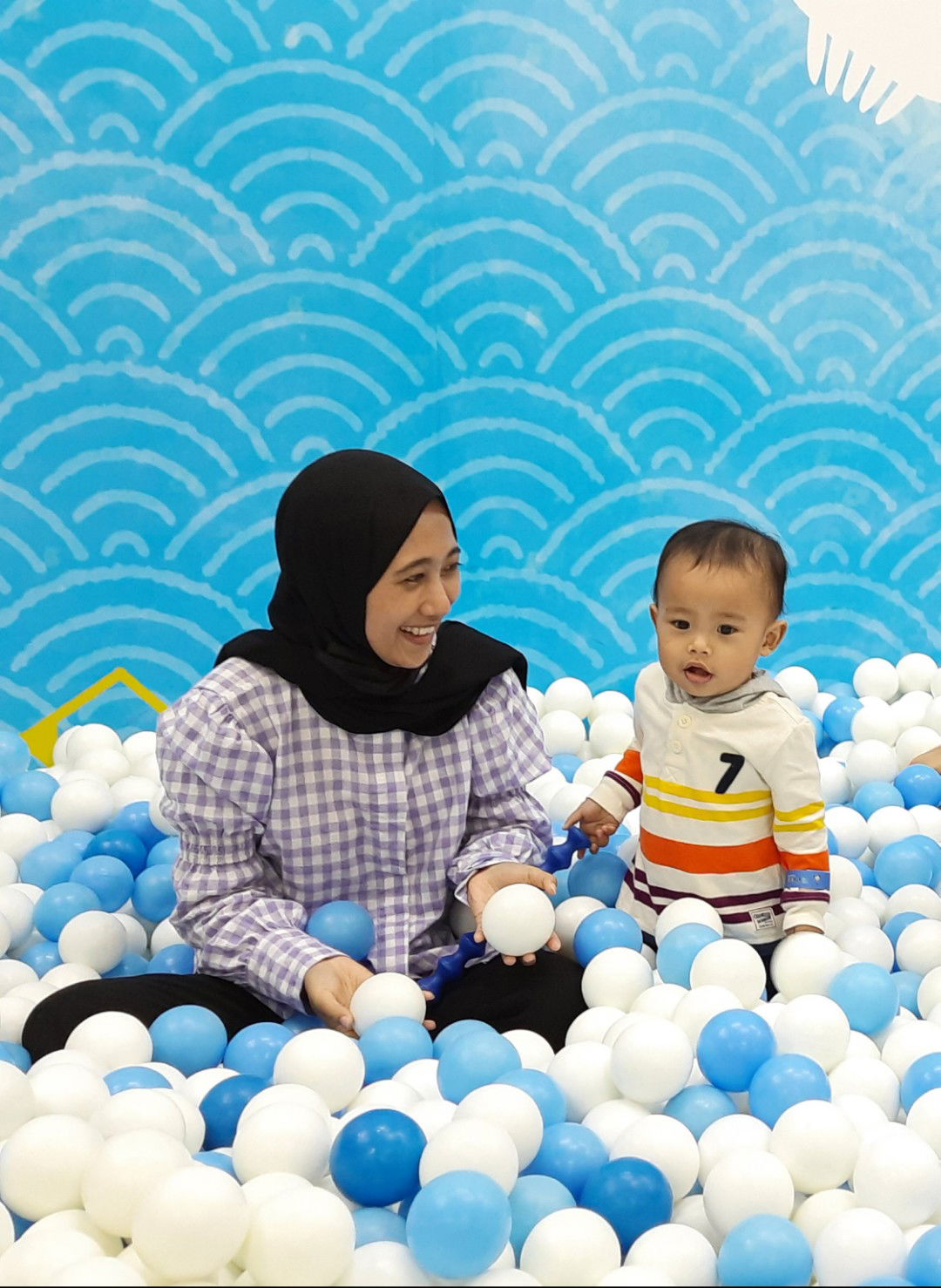 Yunita Syafriani profile icon