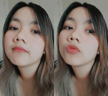 Shally Yuslina profile icon