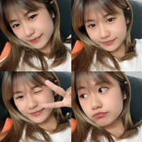 สุรัสวดี อุ่นกันทา profile icon