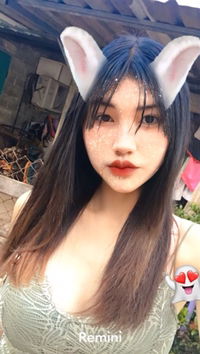 จันทราทิพย์ profile icon