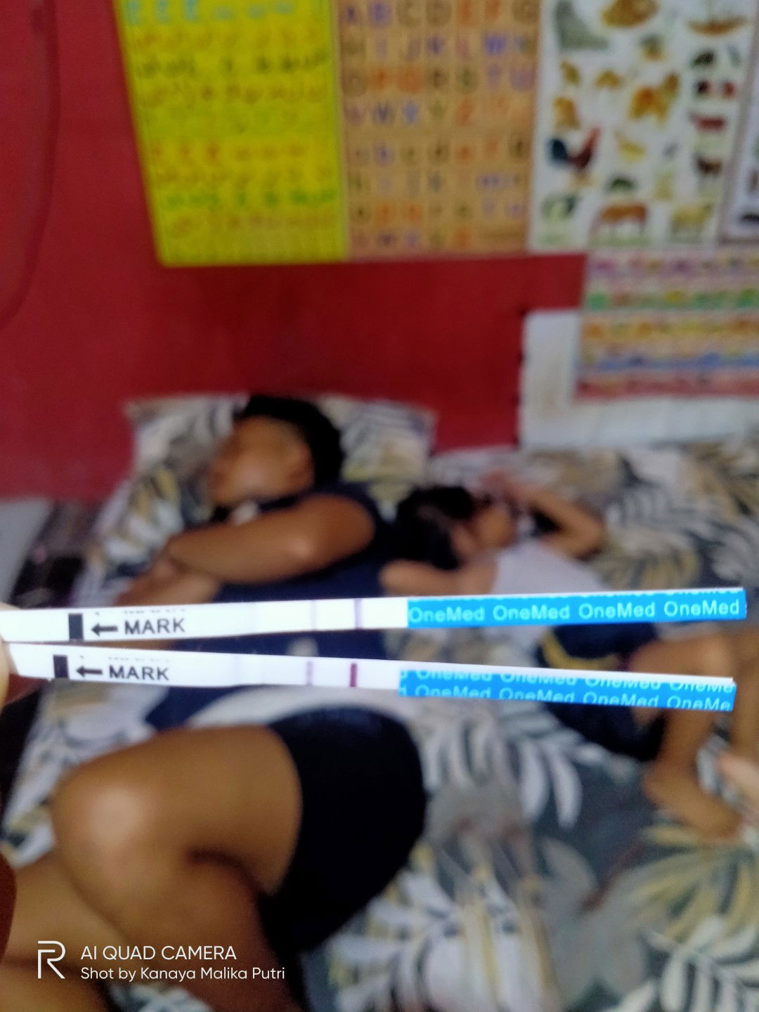 Reny Purbasari profile icon