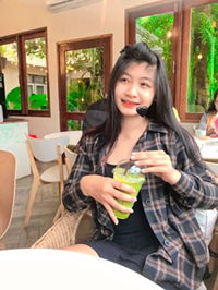 พีรดา ศุภัชวงศ์สกุล profile icon