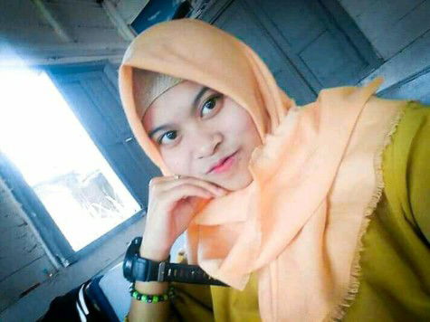 Riki Martin profile icon