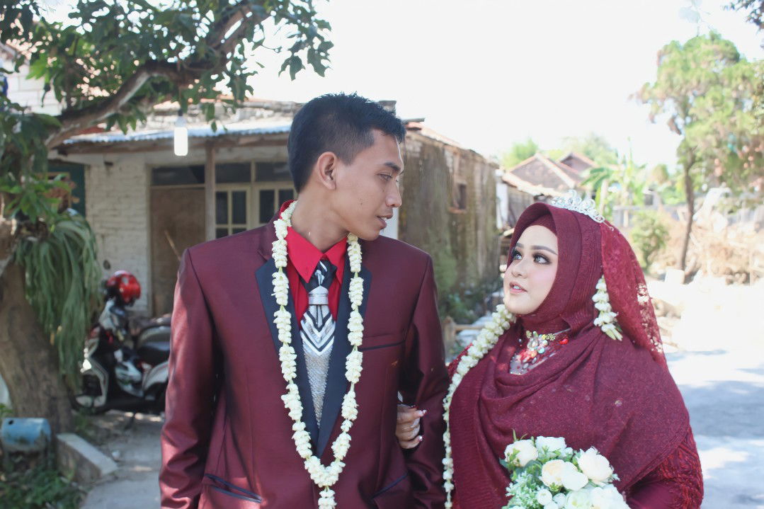 Ann bbh profile icon