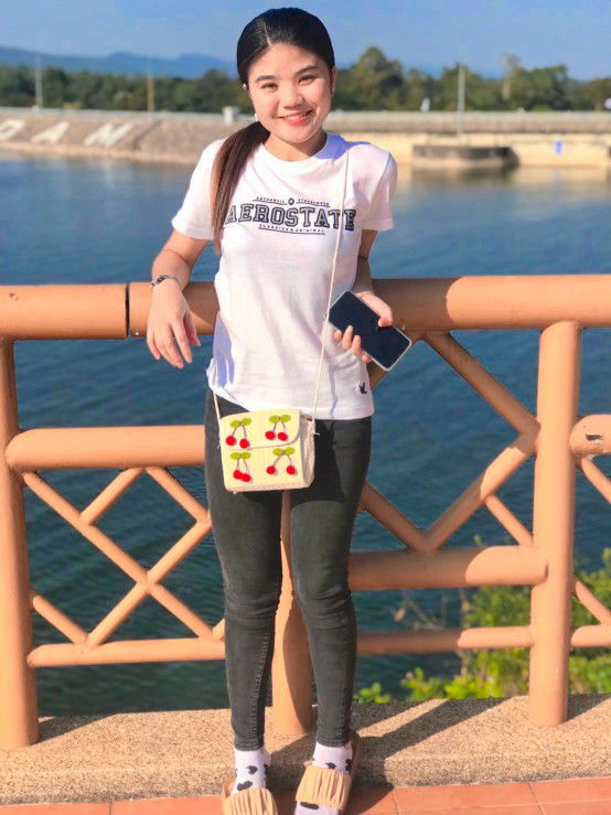 ปาร์' ตี้ profile icon