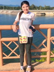 ปาร์' ตี้ profile icon