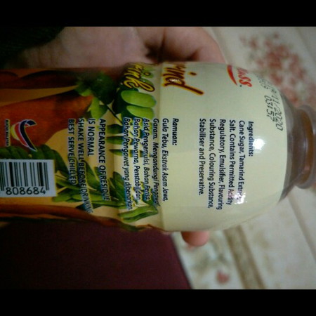 sy nak tnya sy dah pregnant 4bulan