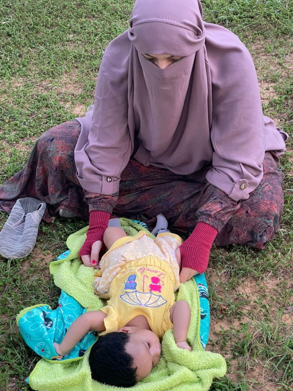 nuhaalkhathib96 profile icon