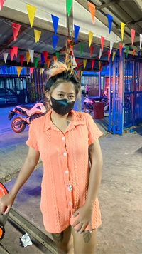 Maneerat Netjui profile icon